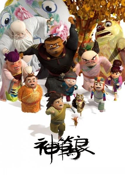 哪里做假的建（构）筑物消防员资格证